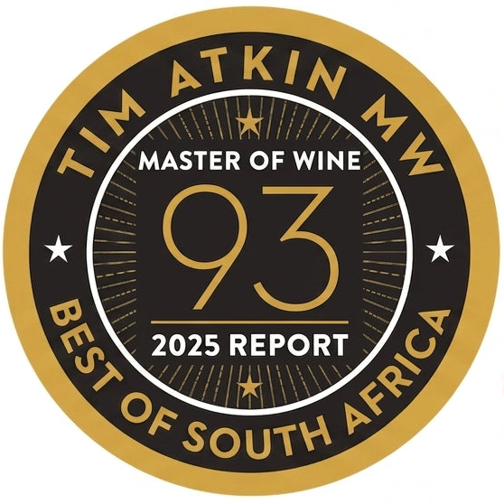 The Family - Syrah 2024 Limited