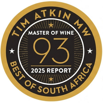 The Family - Syrah 2024 Limited