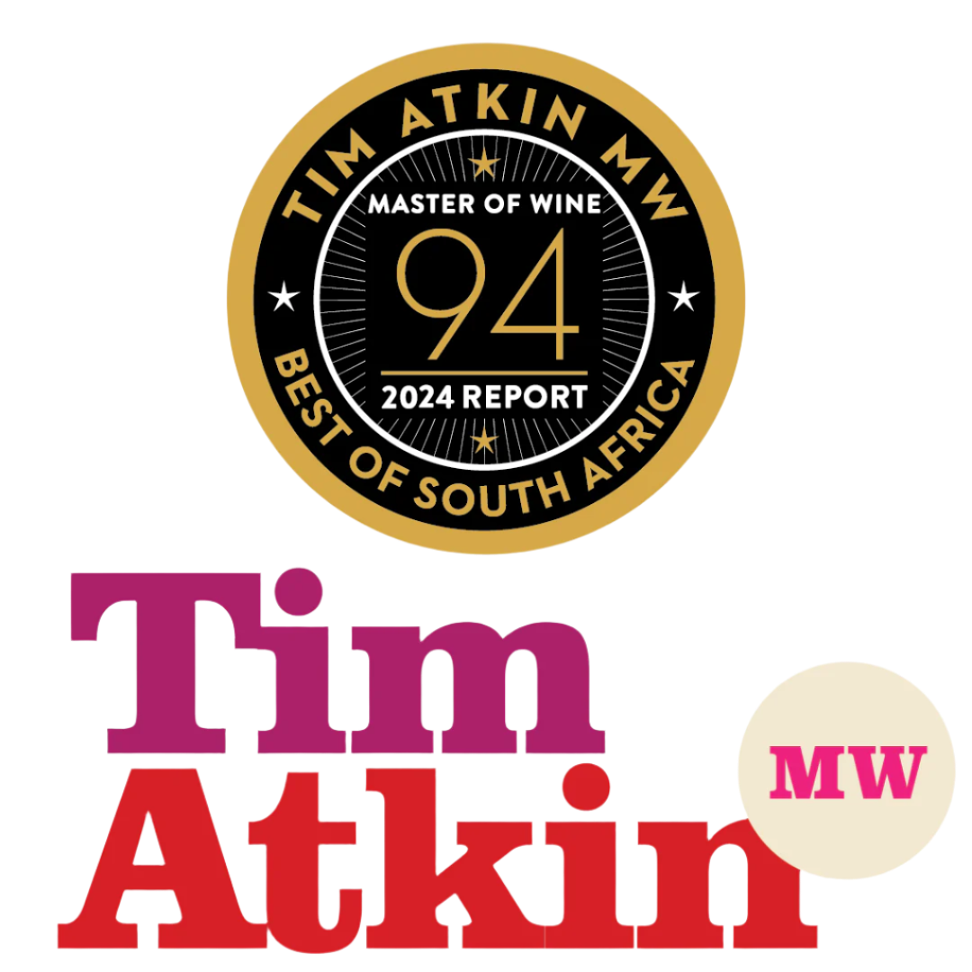 The Family - Syrah 2023